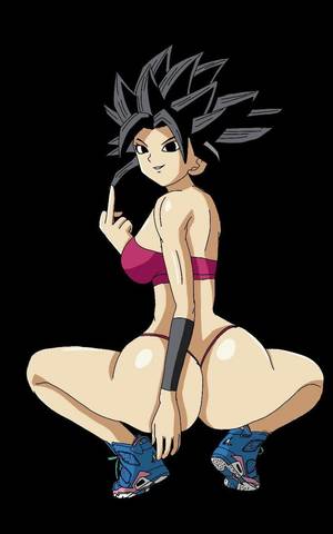 dragon ball z android 18 huge tit hentai - Kale, Cartoon Girls, Anime Girls, Dragon Ball Z, Anime Art, Manga, Goku, Android  18, Searching