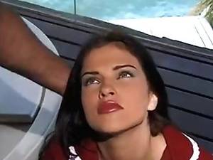 90s Male Slave Porn - Inga Ridere - Slavemaster and Housemaid