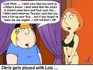 Cartoon Teacher Porn Caption - 