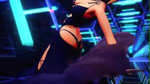 dancing hentai girl - Sexy Dancing Hentai Best Naked MOVES - XVIDEOS.COM