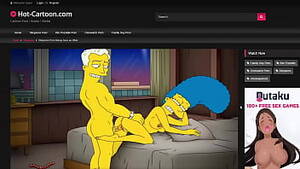 3d animation porn cartoon network - cartoon-network videos - XVIDEOS.COM