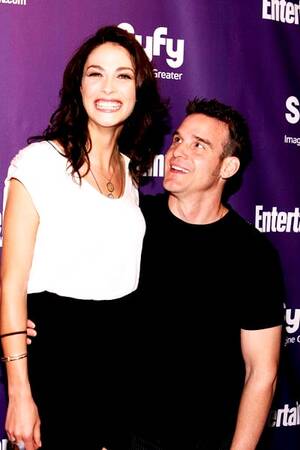 Asian Lap Dance Porn - Are You Short, Fat, Older, or Asian? Read This! | Evan Marc Katz