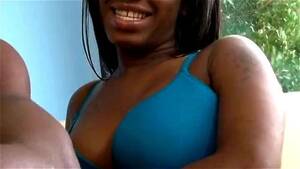 black sistas fuck - Watch Squirtin' Sistas 8 part 2 - Fuck, Sucking, Black Babes Porn -  SpankBang