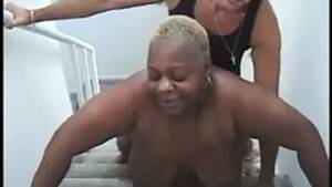 Fat Black Granny Bbw - Resultados de busca segundo fat granny fuck