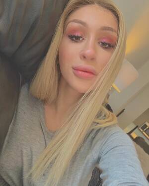 Deceased Porn - Porn star's family fears mystery death won't be solved as she's been  cremated | The Sun