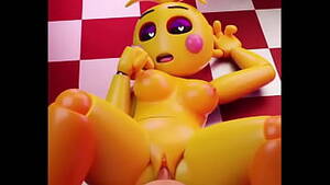 Five Nights At Freddys Chica Porn - Fnaf Chica Porn Videos - fuqqt.com