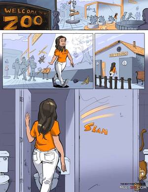 Monkey Sex Art - Monkey Business porn comic - the best cartoon porn comics, Rule 34 | MULT34