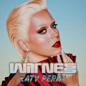 katy perry pantyhose upskirt - Celebrity Slut Katy Perry â€” celeb-pantyhose-tights: