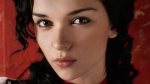 Katie Fey - ðŸ”¥ [72+] Katie Fey Wallpapers | WallpaperSafari