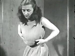 1950s Housewife Boy Porn - 1950s Housewife Boy Porn | Sex Pictures Pass