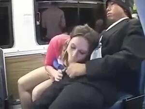 asian in bus - Student is in trouble cause Asian fucks her face on bus - ZB Porn