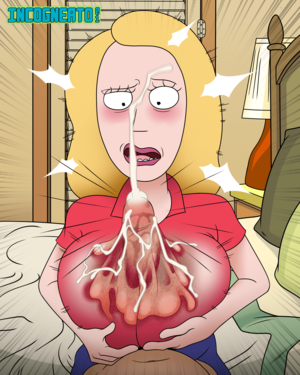 Beth Porn - Beth porn - comisc.theothertentacle.com