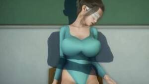 Anime Gym Teacher Porn - gym teacher - Cartoon Porn Videos - Anime & Hentai Tube