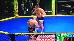 Babalu Sobral Porn - Renato sobral babalu vs brad kohler at world porn fighting 'going platinum'  o ( sd ) mp4 watch online