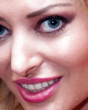 Close Up Celebrity Porn - Celebrity close ups Porn Pictures, XXX Photos, Sex Images #939993 - PICTOA