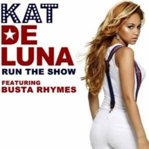 Kat Deluna Porn - Stream Benji Gomez music | Listen to songs, albums, playlists for free on  SoundCloud