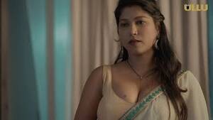 indian sex youtube - Ullu New Hot Web Series | Indian Aunty Sex video | New Sexy Video | Porn HD  video 2022 | Desi bhabhi - YouTube