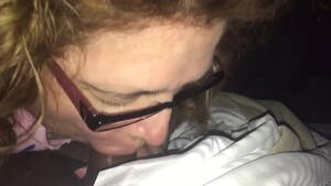 Bbw Blowjob Granny - BBW Granny blowjob - XVIDEOS.COM