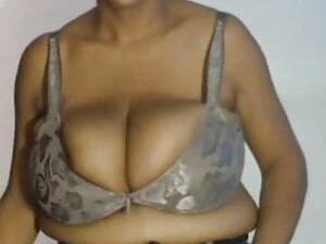 mature big saggy tits in tight bras - Free Big Tits Bra Porn Videos (3,654) - Tubesafari.com