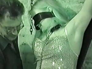 Amateur Dungeon Porn - Free Dungeon Amateur Porn Videos (430) - Tubesafari.com