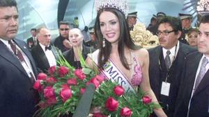 Creampie Schoolgirl - pkg romo venezuela beauty queen killed_00003303.jpg