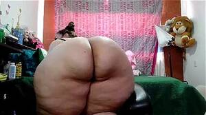 fat chick spread anal - Watch spread that fat ass - Fat Ass, Wide Hips, Spreadin Ass Cheeks Porn -  SpankBang