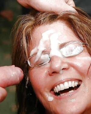 bukkake cumshots - Bukkake Cumshots Facial collection Porn Pictures, XXX Photos, Sex Images  #845545 - PICTOA