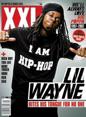 Lil Wayne Having Sex - Sex Porn Http://pinterest.com/sexporn/. Lil WayneHiphopHot ...