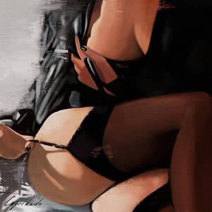 couple nude beach blowjob - Business girl Beach Towel by Sonya Capricado - Fine Art America