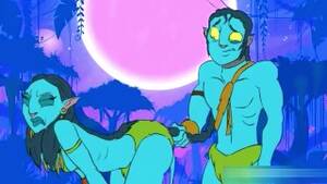 avatar cartoon porn movie - Free Avatar Cartoon Sex Porn Videos from Thumbzilla