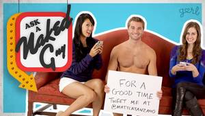 Best Blue Balls Porn - 