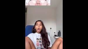 indian girl masturbate - Indian Solo Girl Masturbates Porn Videos | Pornhub.com