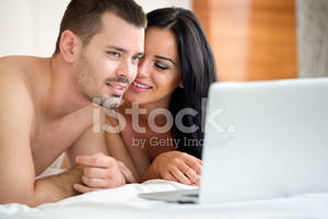 Couple Reading Porn - Couple watching porn movie