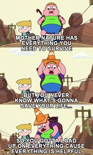 Clarence Sumo Mom Porn - 