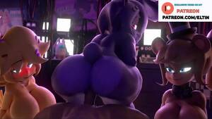 furry anime hentai riding cock - SWEET FURRY GIRL ENJOY RIDING ON DICK