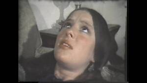 1960s Movies Babysitters - SF200 - 228 The b. Sitter - XVIDEOS.COM