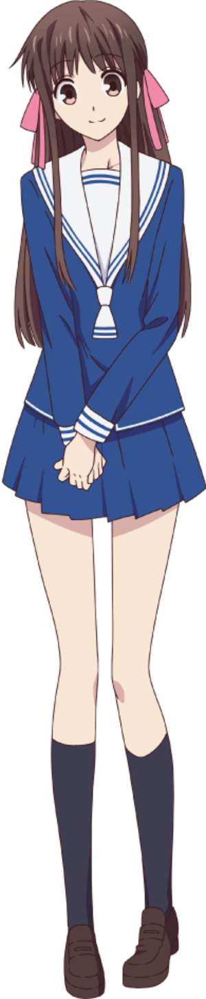 horny japanese school girl - Why the fuck are skirts in Anime always so short? : r/CharacterRant