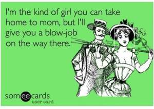 free blow job quotes - Ha indeed. Make time to make the boring and mundane things fun