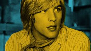 1800s Gay Male Porn - The 1971 western that celebrated male intimacy - BBC Culture