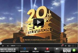 Novamov Porn - megavideo download free, Pirates XXX, Pirates XXX full free, Pirates XXX  megavideo,