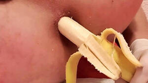 Gay Banana Porn - Banana Gay Porn Videos