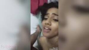 indian virgin college - Virgin Telugu college cutie in sexy hardcore home sex : INDIAN SEX on  TABOO.DESIâ„¢