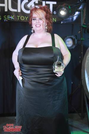 Dawn Perignon Bbw Porn - I did not win but bow down to she who did, as she has earned her claim to  amazing tit fame ms. Dawn Perignon here is a pic of her looking FAB  congrats!!