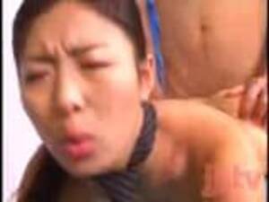 Boa Korean Porn Star - Korean's Famous Porn Star Boa : XXXBunker.com Porn Tube