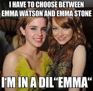 Emma Stone Porn Meme - 35 Humor Themed Memes That Will Surely Make You Laugh - Gallery
