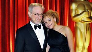 Melissa Theuriau Porn Captions - https://fr.le360.ma/arc/outboundfeeds/sitemap/category/people/?size=100&from=400