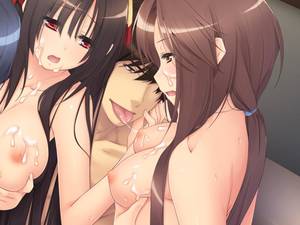 hello kitty shemale toon porn - brutal alien porn