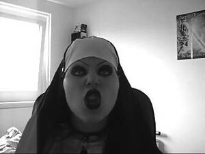 Evil Nun Xxx - Evil Nun Free Sex Videos - Watch Beautiful and Exciting Evil Nun Porn at  anybunny.com