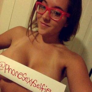 homemade nude selfies - Phone Sexy Selfies