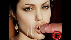Angelina Jolie Porn Sex - Angelina Jolie naked - XVIDEOS.COM
